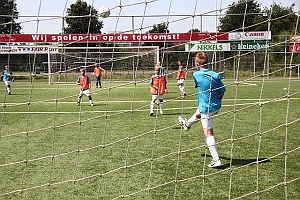 2012-07-25-Voetbalkamp - 140